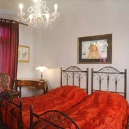 Mignon Triest Grignano