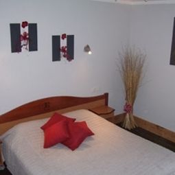 Le Regal Logis St. Die 