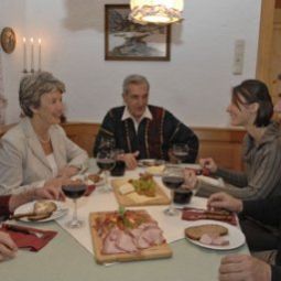Hotelfotos Alte Bergmühle Gasthof