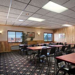 Hotelfotos Howard Johnson Helena