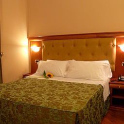 Chambre Serena Fotos