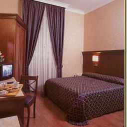 Chambre Serena Fotos