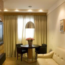 Номер BEST WESTERN Pier Vitoria Hotel Fotos
