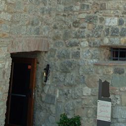 Torre Dei Serviti Residenza d'epoca Casole d'Elsa 