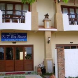 Hotelfotos Krabi Tropical Bay Resort