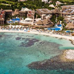Catalonia Yucatan Beach Quintana Roo Quintana Roo