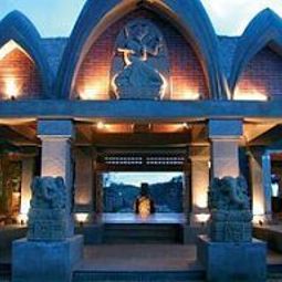 Life Wellness Resort Quy Nhon Quy Nhơn 