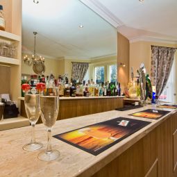 Smart and Simple Royal Tunbridge Wells 