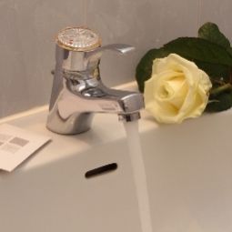 Außenansicht Zefiro Fotos