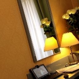 Außenansicht Zefiro Fotos