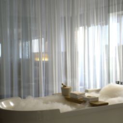 Suite Hotel Fasano Rio de Janeiro Fotos