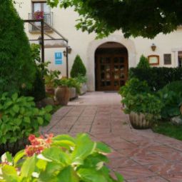 Vue extérieure Masia del Cadet Fotos
