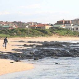 Sunstays - Jeffreys Bay Self Catering Apartments Jeffrey's Bay Eastern Cape