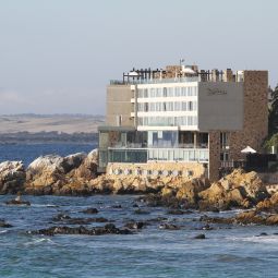 Фотографии отеля Radisson Acqua Hotel & Spa Concon
