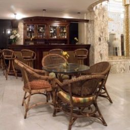 Bar O.K. - Rio De Janeiro Fotos
