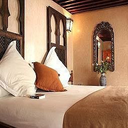 Riad Dar Dmana Fes 