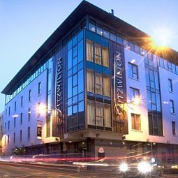 Hotelfotos Fitzwilton