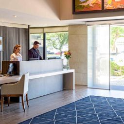 Sofitel Florianopolis Florianopolis SC