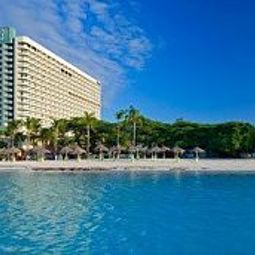 Fotos del hotel Aruba The Westin Resort & Casino
