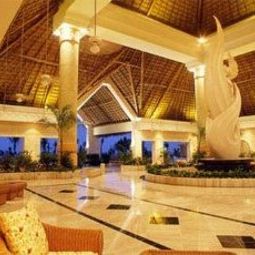 Gran Bahia Principe Akumal Akumal 
