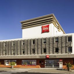 ibis Cannes Mandelieu Mandelieu-la-Napoule 