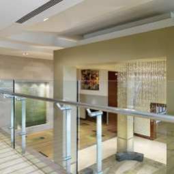 Hall Las Casitas Village Fotos