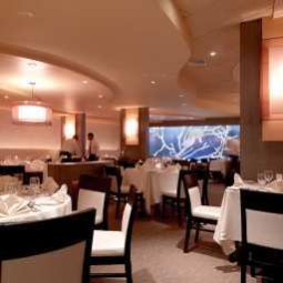 Restaurante Las Casitas Village Fotos