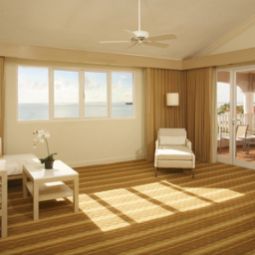 Suite Las Casitas Village Fotos