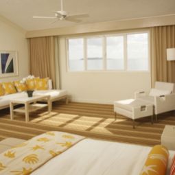 Suite Las Casitas Village Fotos