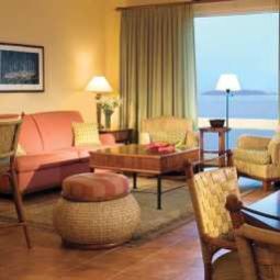 Suite Las Casitas Village Fotos