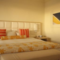 Suite Las Casitas Village Fotos