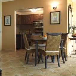 Suite Las Casitas Village Fotos