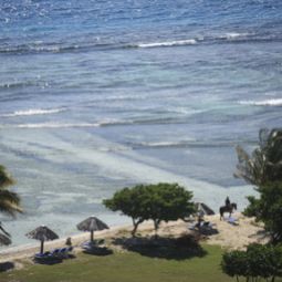  Las Casitas Village Fotos