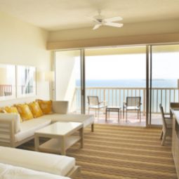 Las Casitas Village Fotos