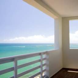  Las Casitas Village Fotos