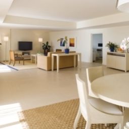 Habitación Las Casitas Village Fotos