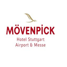 Certificat Mövenpick Fotos