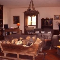 Бар Le Verger des Chateaux INTER-HOTEL Fotos
