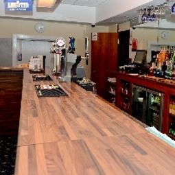 Bar Chiltern Fotos