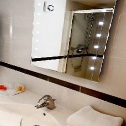 Salle de bains Chiltern Fotos