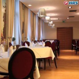 Restaurant Opera Hotel & Spa Fotos