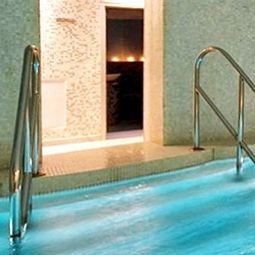 Espace de bien-être Opera Hotel & Spa Fotos