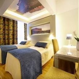  Opera Hotel & Spa Fotos
