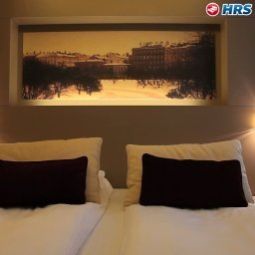 Chambre Opera Hotel & Spa Fotos