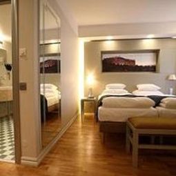 Chambre Opera Hotel & Spa Fotos