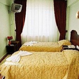 Room Grand Liza Fotos