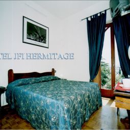  JFI Hermitage Fotos