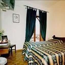 Chambre JFI Hermitage Fotos