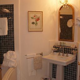 Habitación Terranobile Metaresort Hotel Fotos