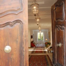 Hotelfotos Pan Dei Palais